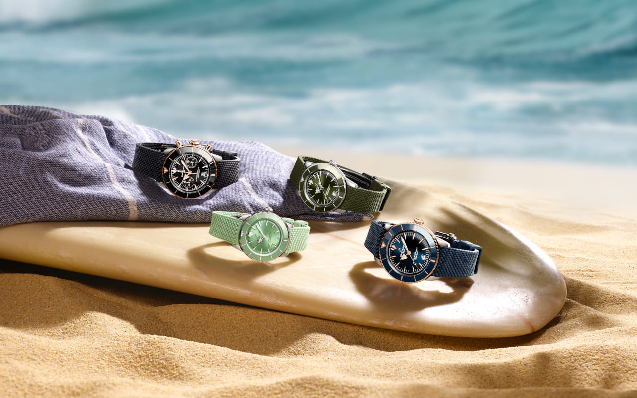 10.-breitling-_superocean-heritage-maison-roca-andorra