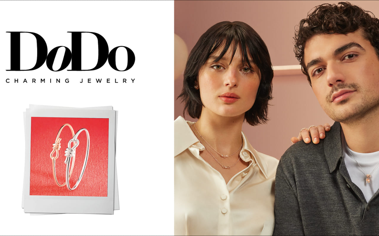 10._dodo-jewelry-basic-mercat-andorra