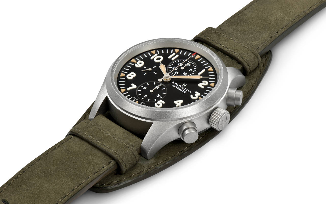10._hamilton_khaki_field_h71706830