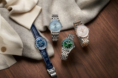 20._breitling-navitimer-41-automatic-MAISON-ROCA-andorra