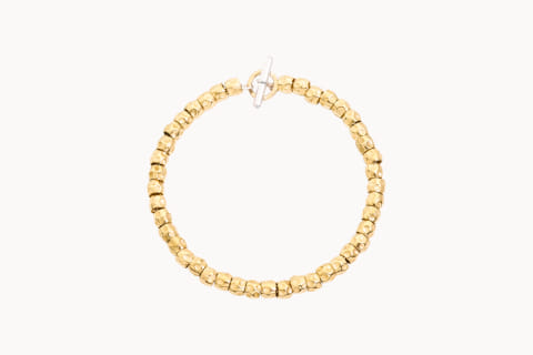 20._dodo-jewelry-basic-mercat-andorra