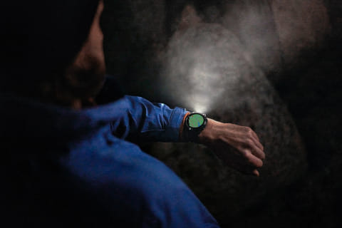 20.garmin-fenix-watch-basic-mercat-andorra