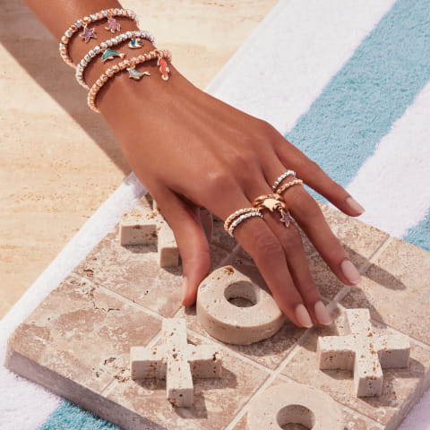 30._dodo-jewelry-basic-mercat-andorra