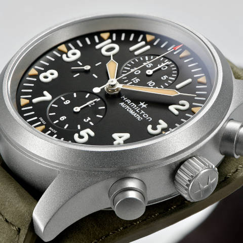 30._hamilton_khaki_field_h71706830
