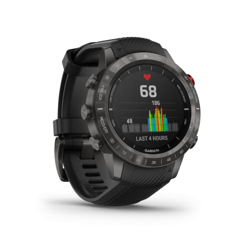 30.garmin-marq-aviation-watch-basic-mercat-andorra
