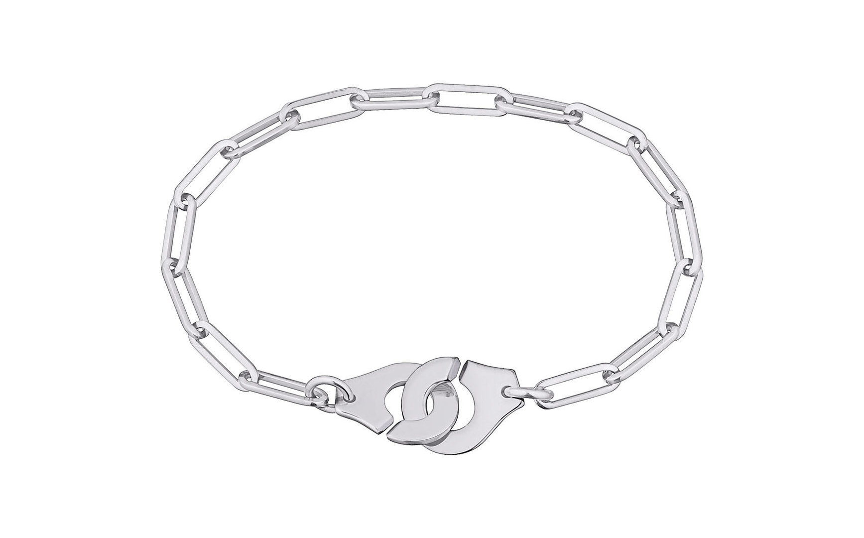BRACELET COLLECTION MENOTTES dinh van