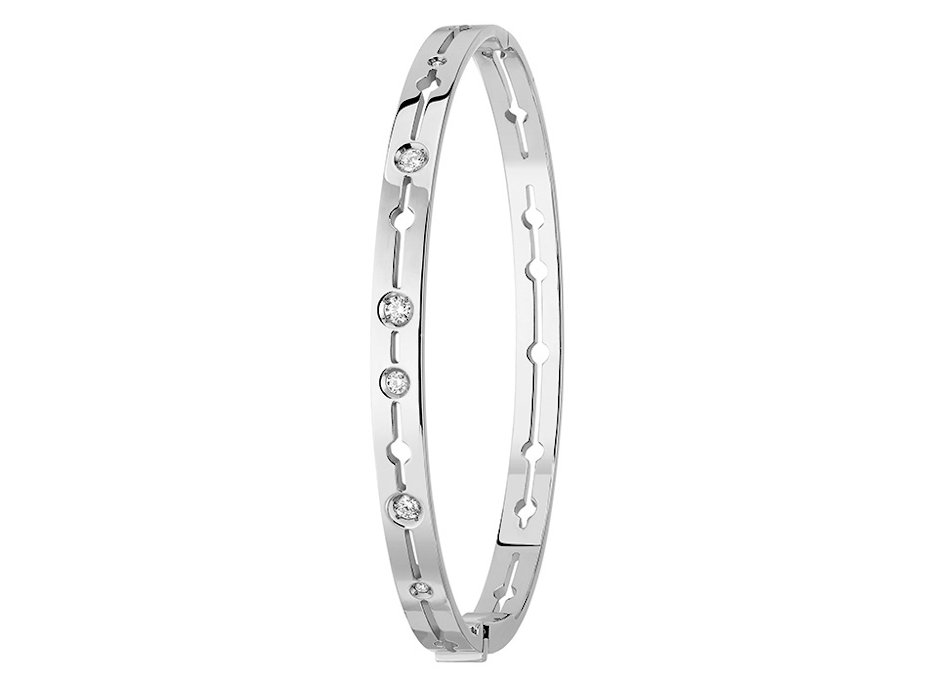 BRACELET COLLECTION PULSE dinh van