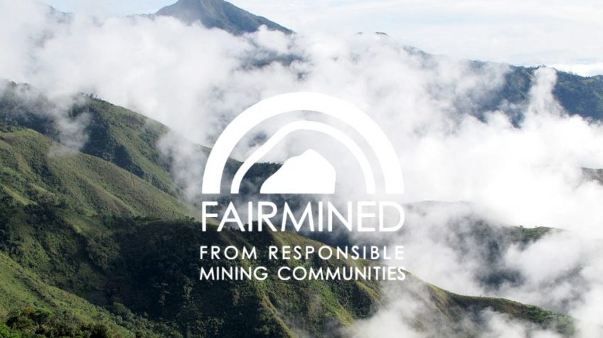 fairmined-label-majoral-basic-mercat-andorra