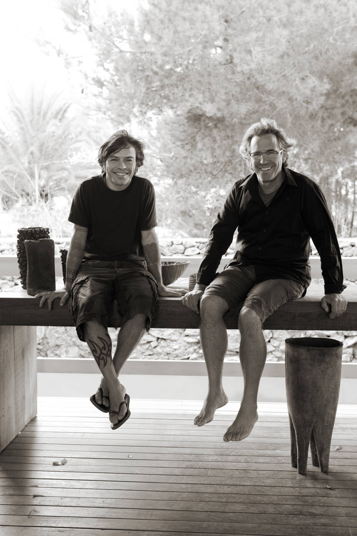enric-roc-formentera-majoral-basic-mercat-andorra