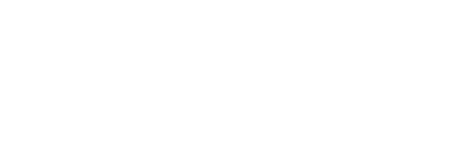 dinh van