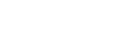hamilton