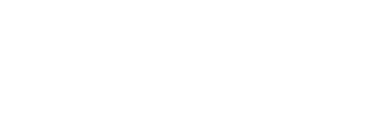 le gramme