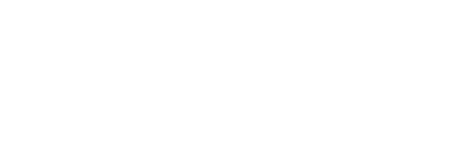 mikimoto