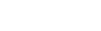 oris