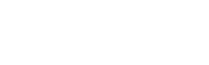 robert wan