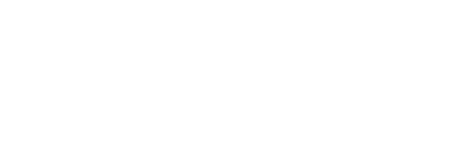 misui