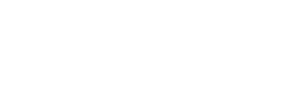 baume-mercier