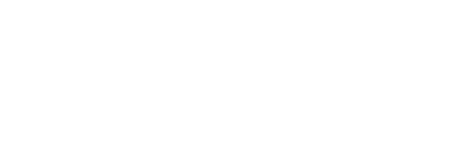 gigi clozeau